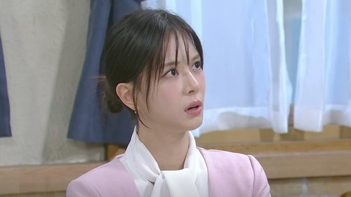 Tập 49