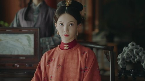 Tập 34