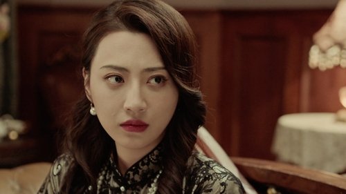 Tập 4
