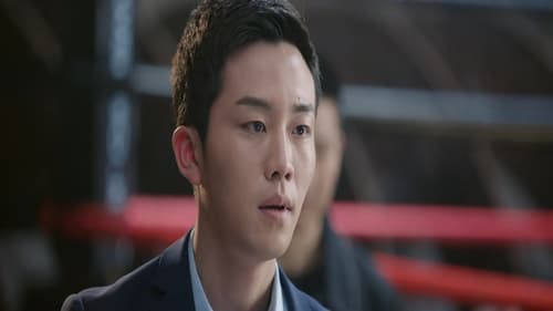 Tập 16