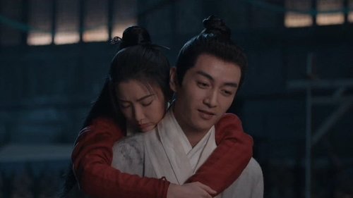 Tập 14