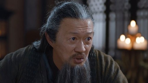 Tập 20