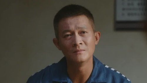Tập 28