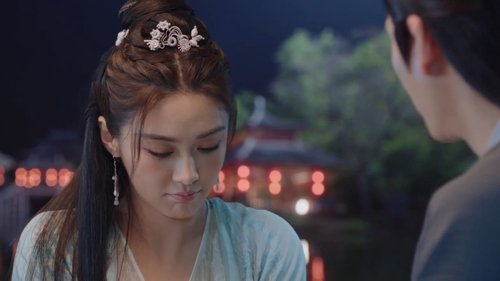 Tập 18