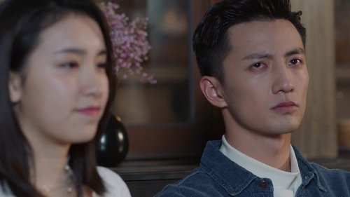 Tập 6