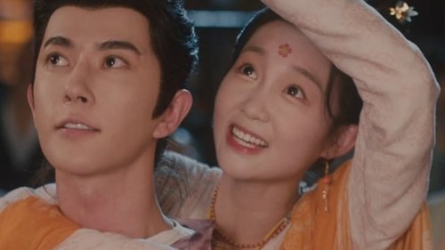 Tập 14
