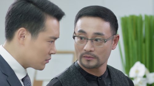 Tập 25