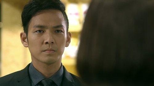 Tập 32
