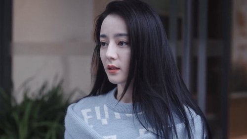 Tập 10