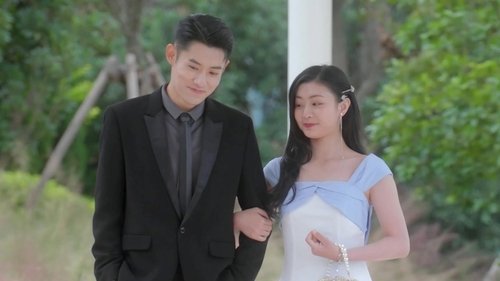 Tập 16