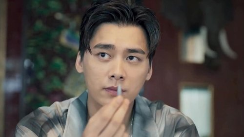 Tập 18