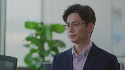 Tập 10