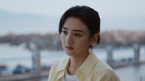 Tập 24