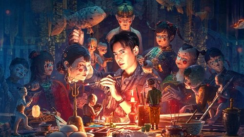Tập Full