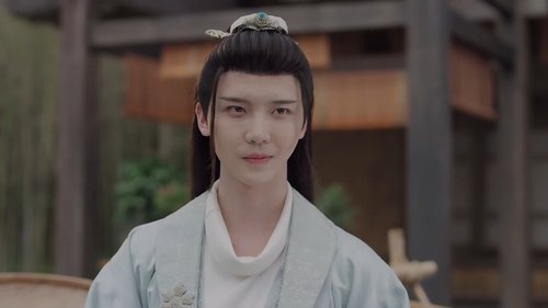 Tập 13