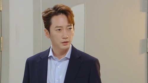 Tập 29