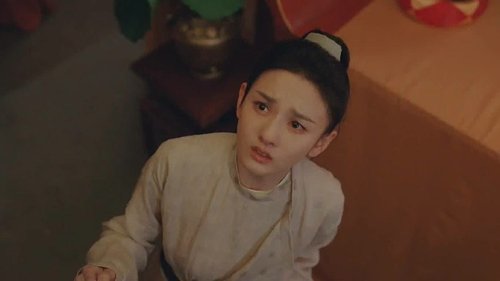 Tập 22