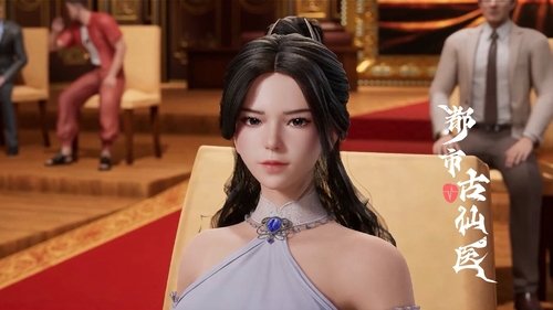 Tập 35