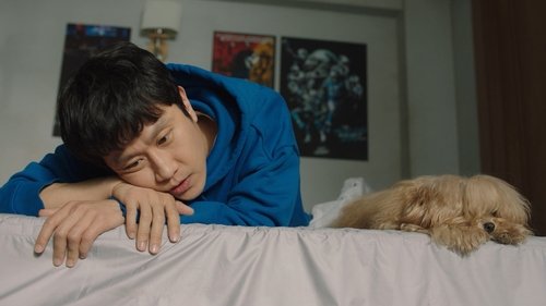 Tập 13