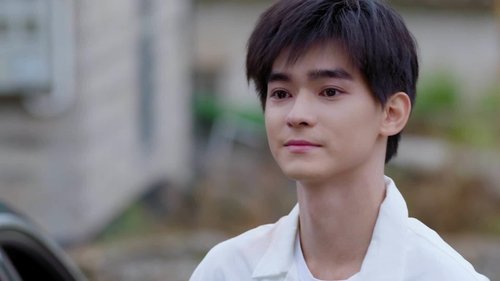 Tập 12