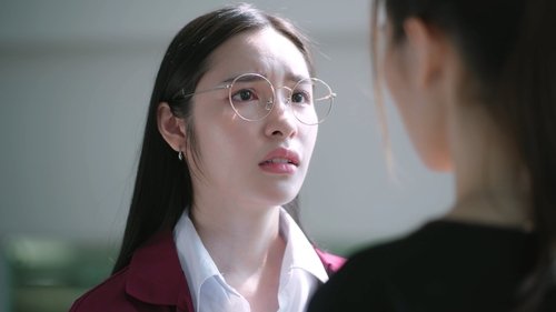 Tập 2