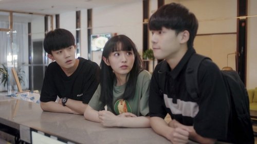 Tập 15