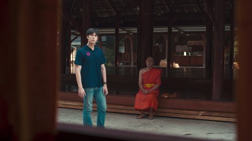 Tập 4