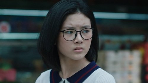 Tập 3