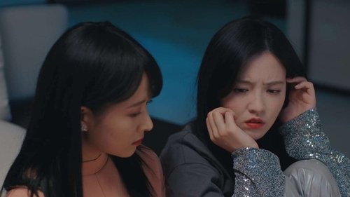 Tập 13