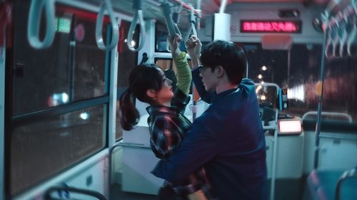 Tập 4
