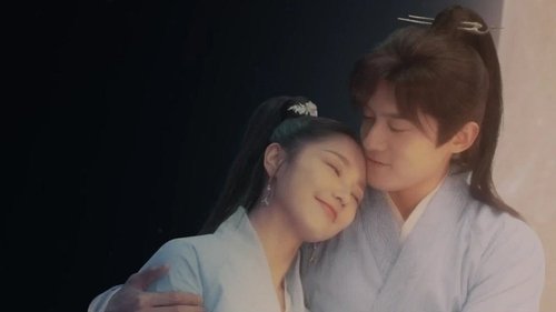 Tập 26