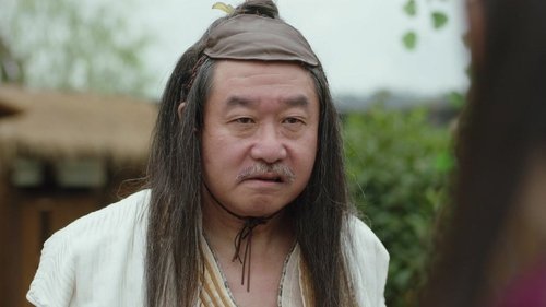 Tập 24