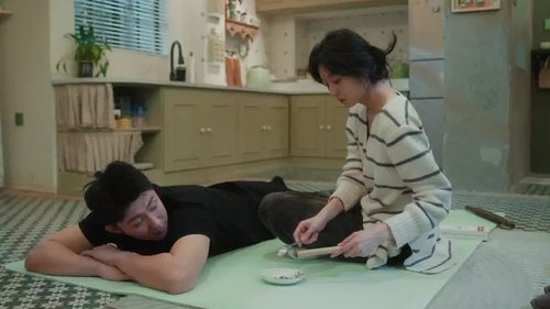 Tập 28