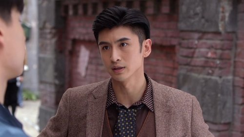 Tập 4