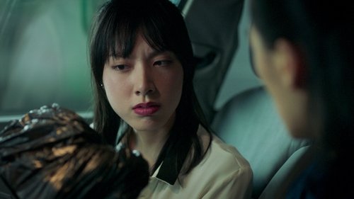 Tập 21