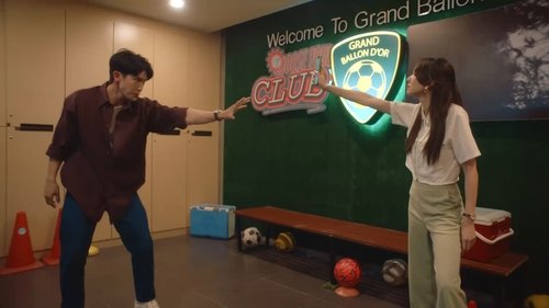 Tập 6