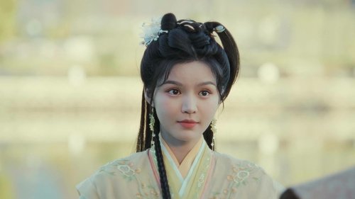Tập 12