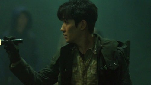 Tập 9
