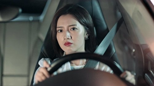 Tập 10