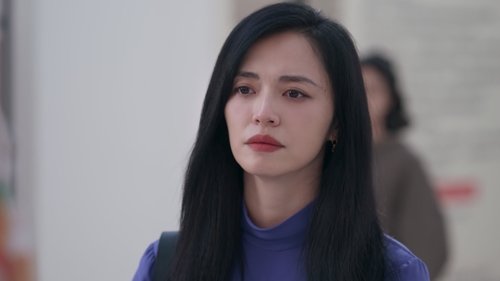 Tập 13