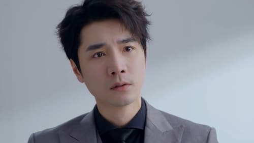 Tập 17