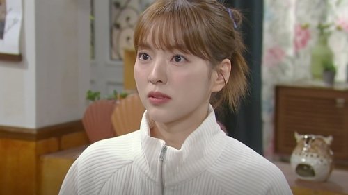 Tập 57