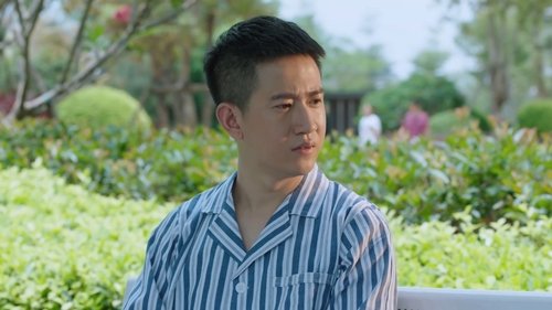 Tập 22