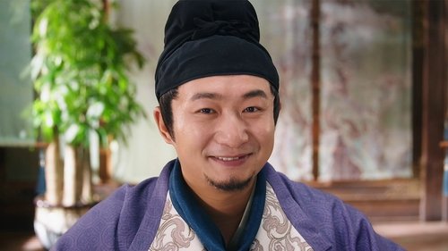 Tập 3