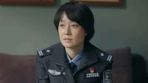 Tập 1