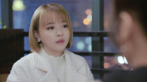 Tập 24