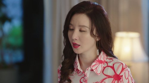 Tập 27