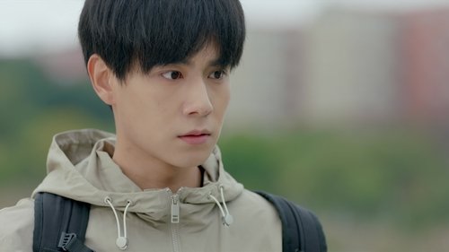Tập 21