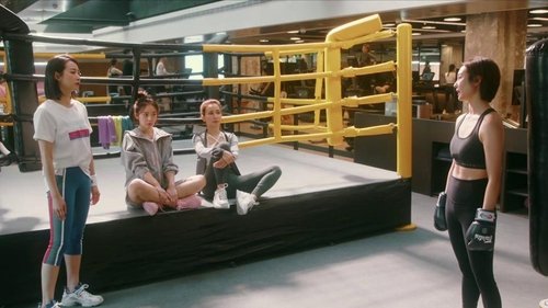Tập 21