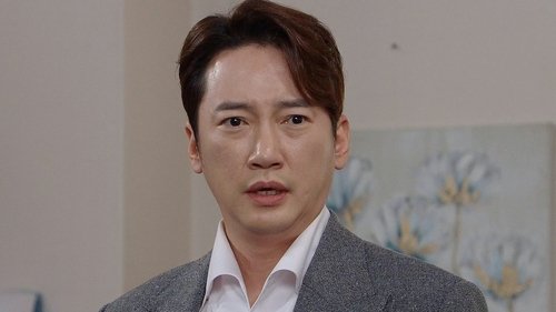 Tập 70